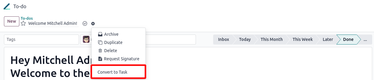 convert-todo